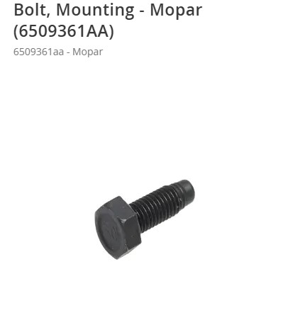 Screenshot 2026-02-17 090448.jpg