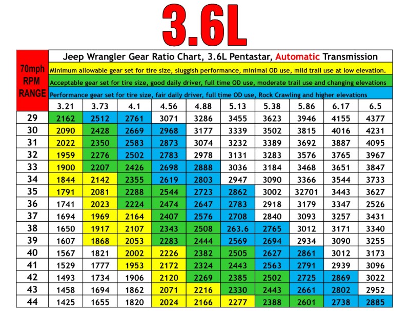 Screenshot 2026-03-02 135109.jpg