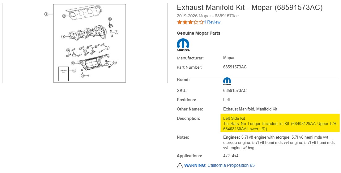 Screenshot 2026-03-02 141117.jpg