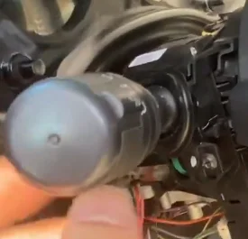 Screenshot (216).webp