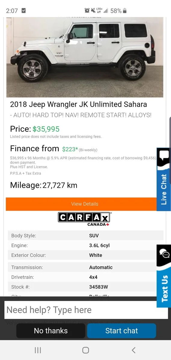 Screenshot_20191106-140718_Samsung Internet.webp