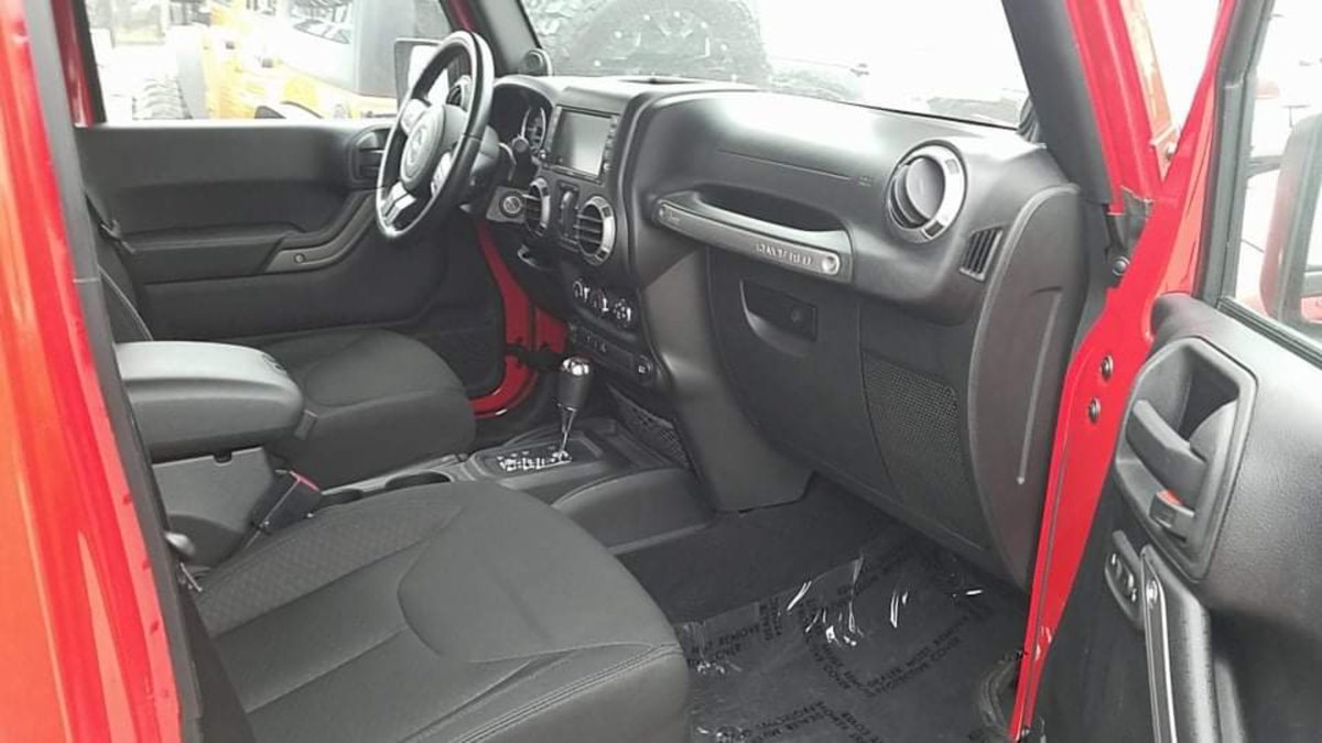 Screenshot_20191226-122153_Messenger.jpg Screenshot_20191226-122153_Messenger.jpg