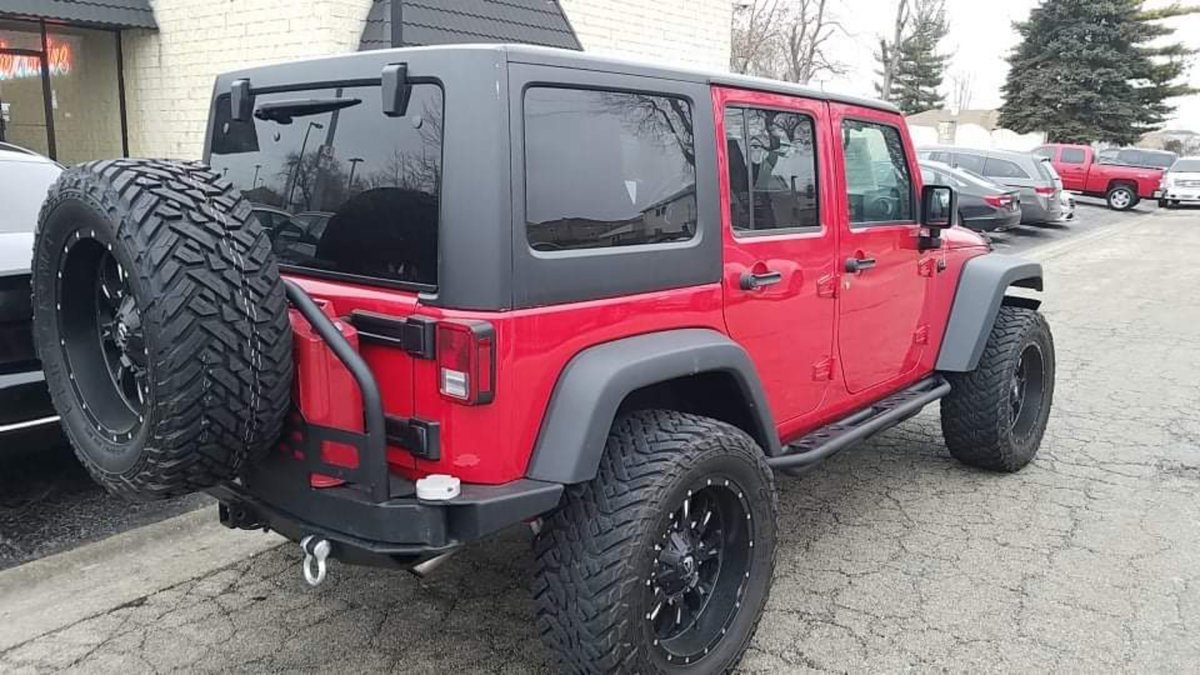 Screenshot_20191226-122221_Messenger.jpg Screenshot_20191226-122221_Messenger.jpg