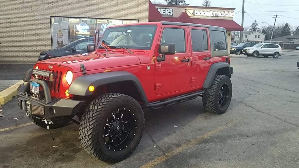 Screenshot_20191226-122232_Messenger.jpg Screenshot_20191226-122232_Messenger.jpg