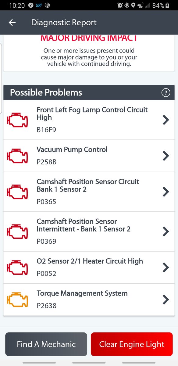 Screenshot_20200103-102005_FIXD.jpg Screenshot_20200103-102005_FIXD.jpg