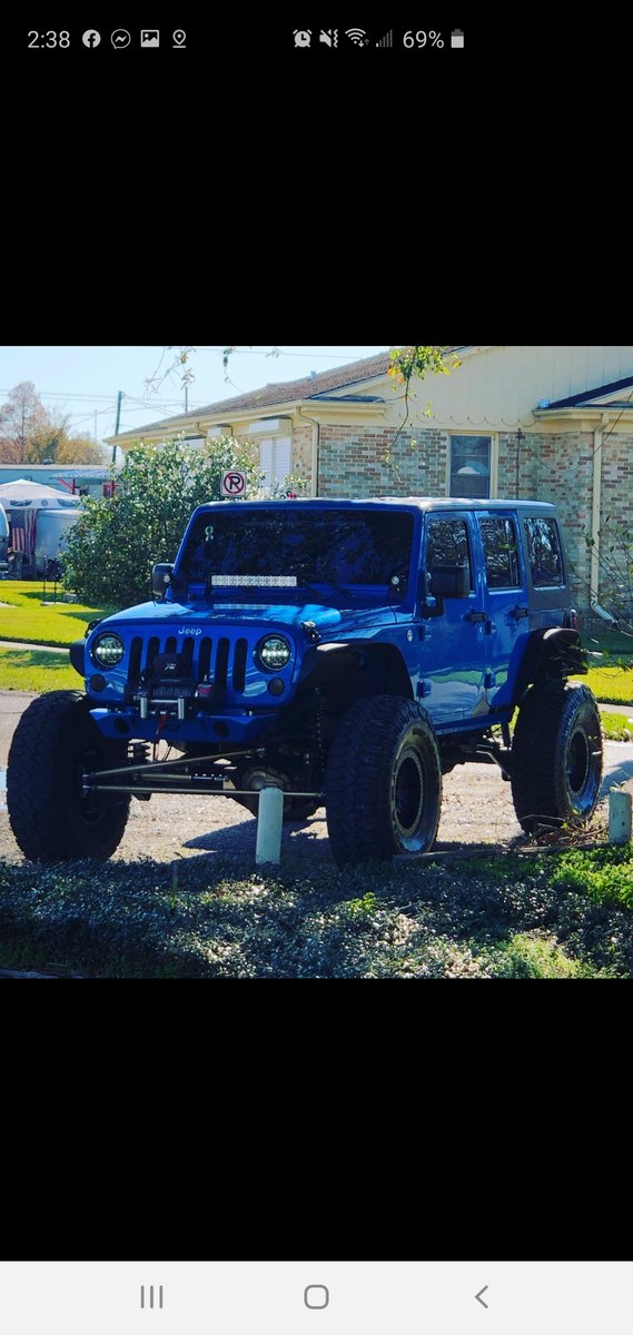 Screenshot_20200103-143812_Messenger.jpg Screenshot_20200103-143812_Messenger.jpg