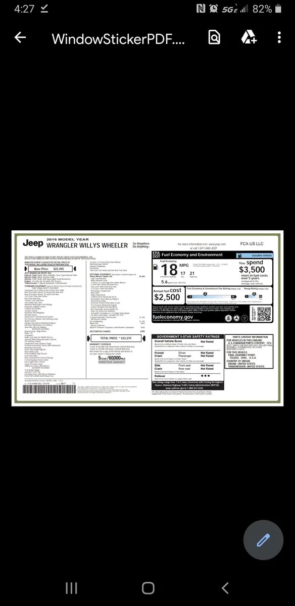 Screenshot_20200226-162703_Drive.webp