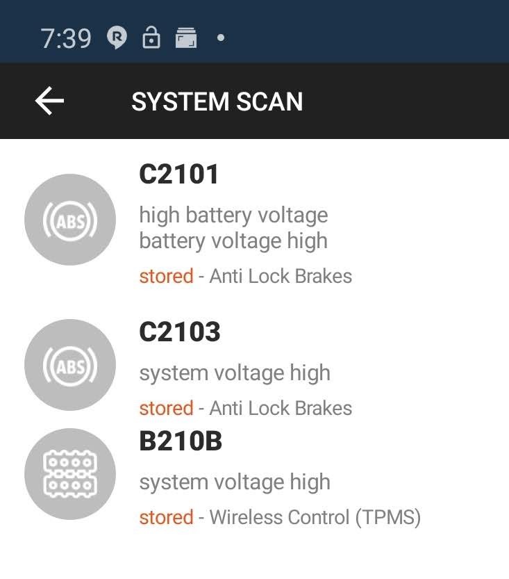 Screenshot_20200311-073911_OBD JScan (1).jpg Screenshot_20200311-073911_OBD JScan (1).jpg