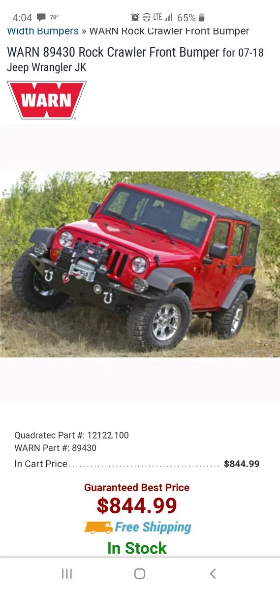 Screenshot_20200325-160409_Chrome.webp