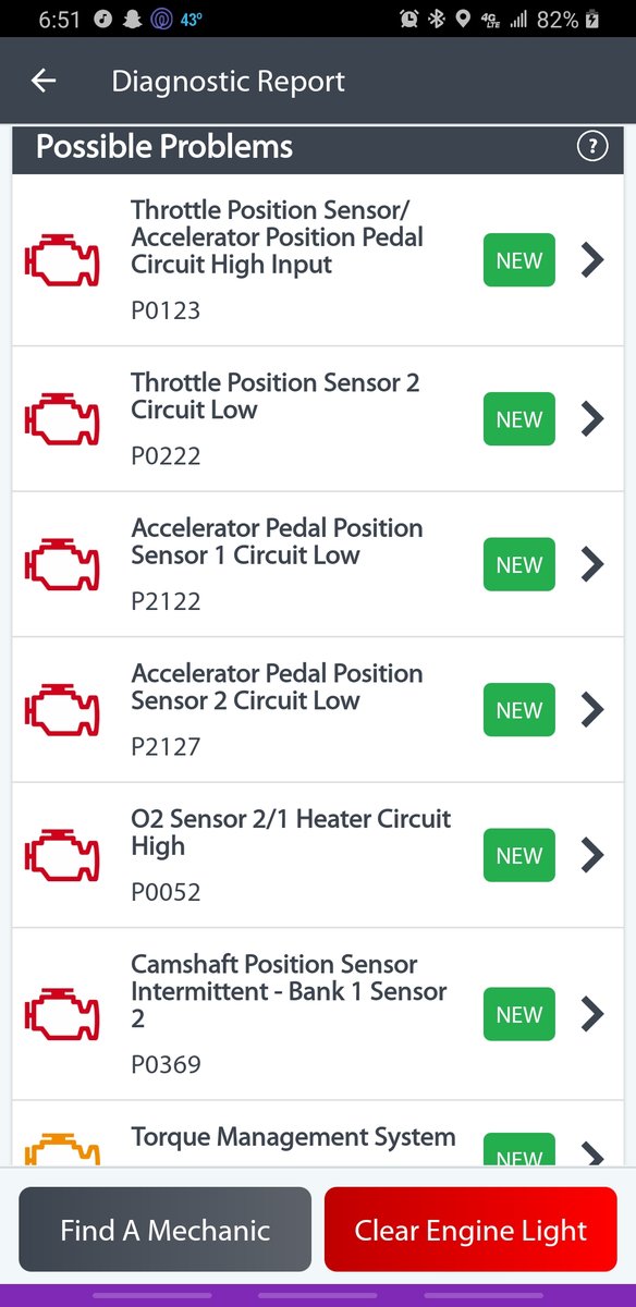 Screenshot_20200502-065152_FIXD.jpg Screenshot_20200502-065152_FIXD.jpg