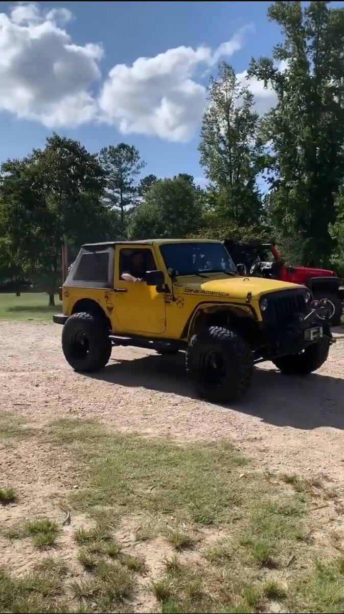 Screenshot_20200913-161829_Video Player.jpg