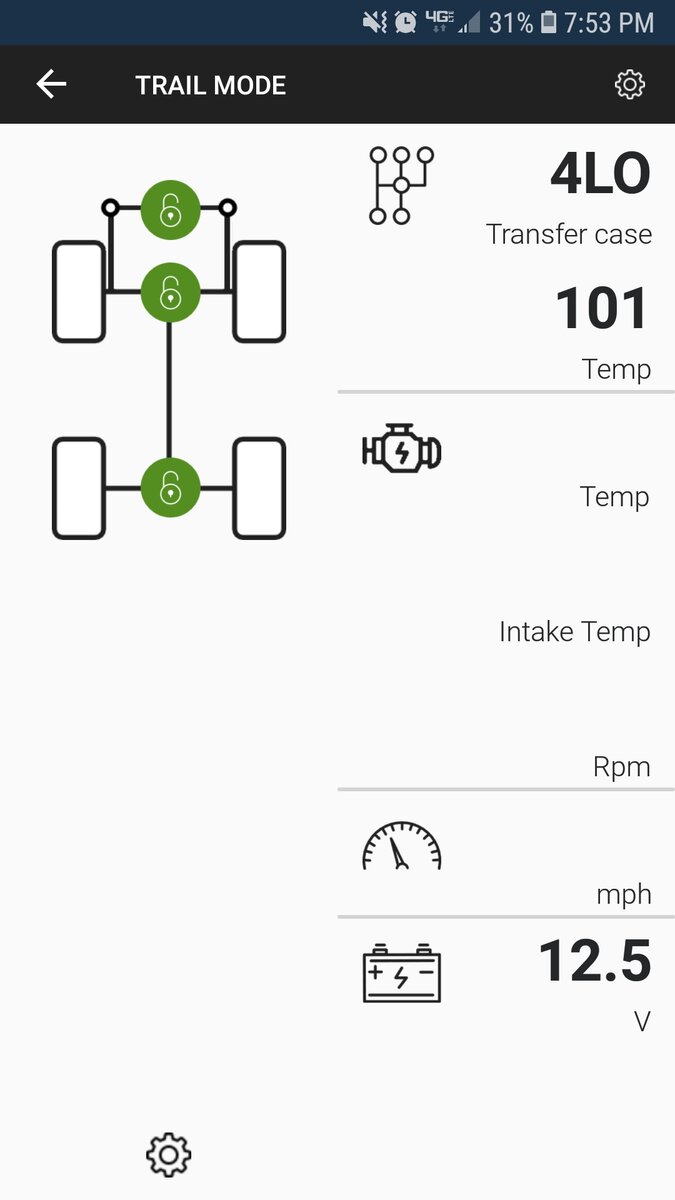 Screenshot_20201012-195345_OBD JScan.jpg