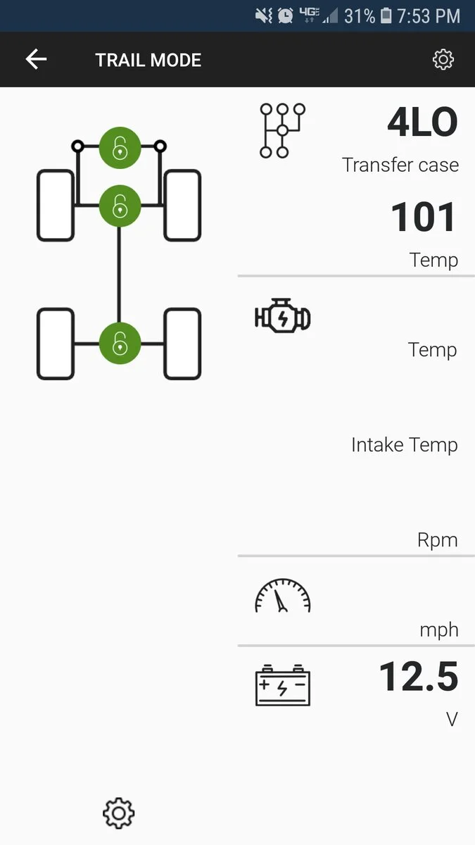 Screenshot_20201012-195345_OBD JScan.webp