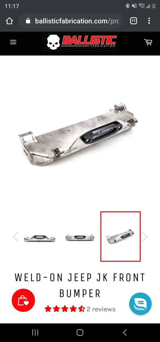 Screenshot_20201104-111718_Chrome.webp
