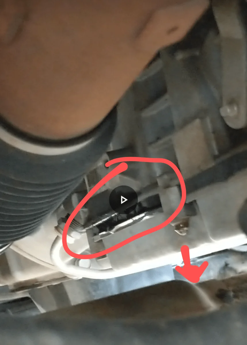 Screenshot_20201113-102527.webp