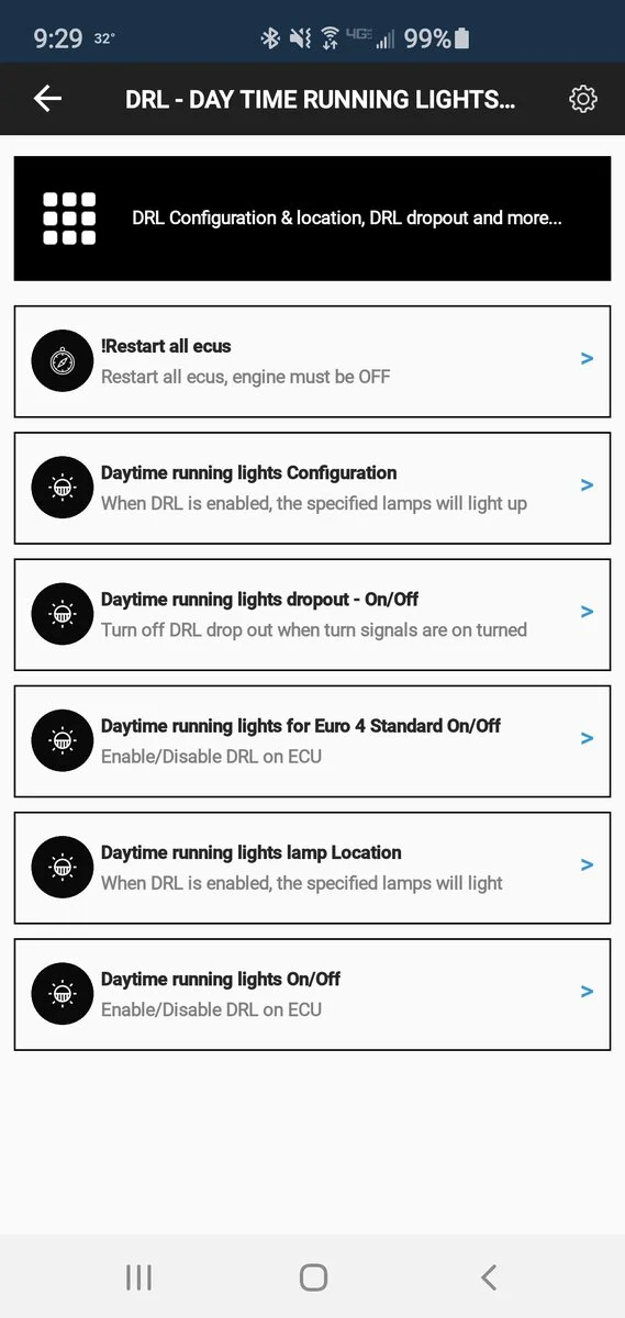 Screenshot_20201117-092927_OBD JScan.jpg