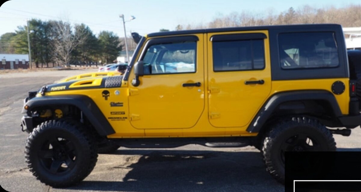 Screenshot_20210126-192945_Samsung Internet.jpg