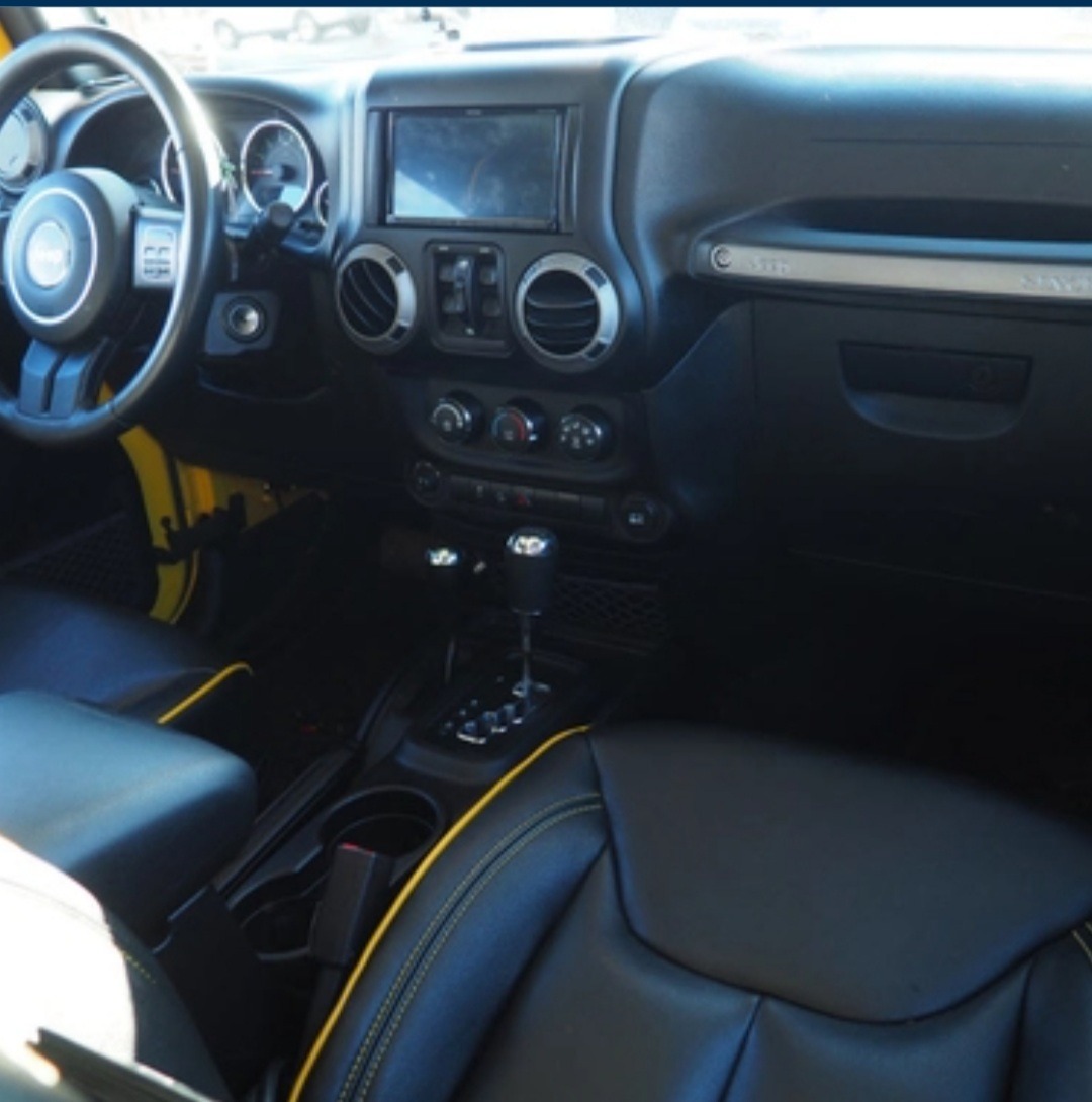 Screenshot_20210126-193055_Samsung Internet.jpg