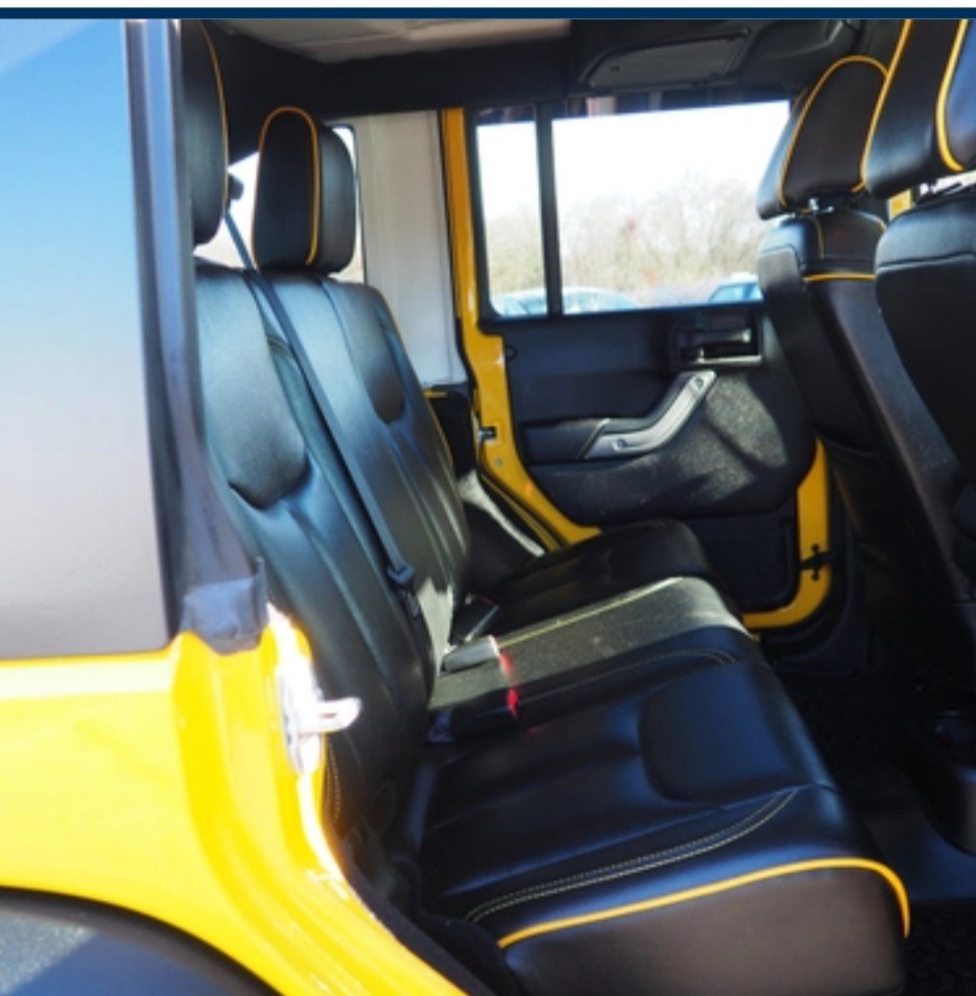 Screenshot_20210126-193107_Samsung Internet.jpg