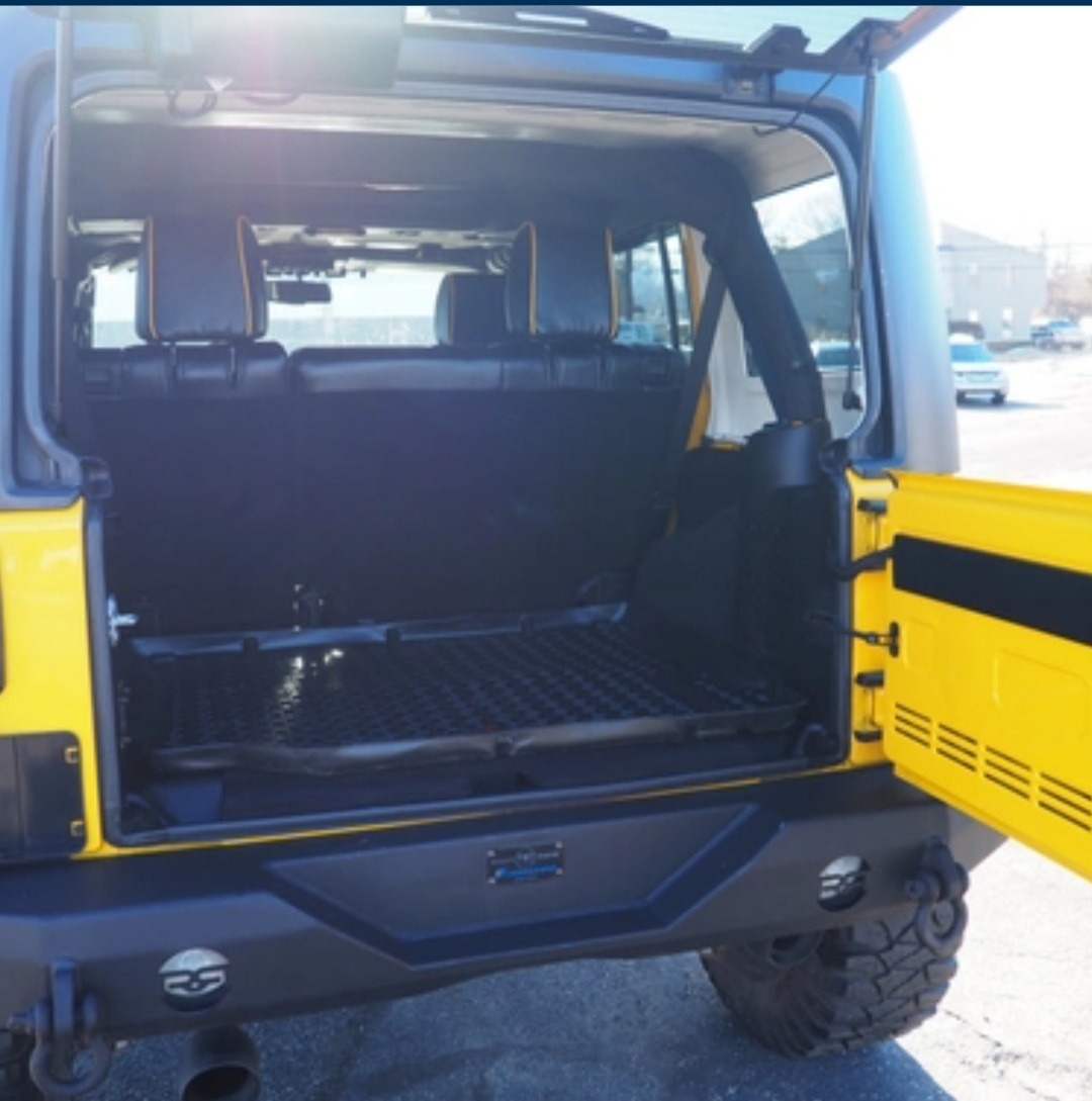 Screenshot_20210126-193115_Samsung Internet.jpg