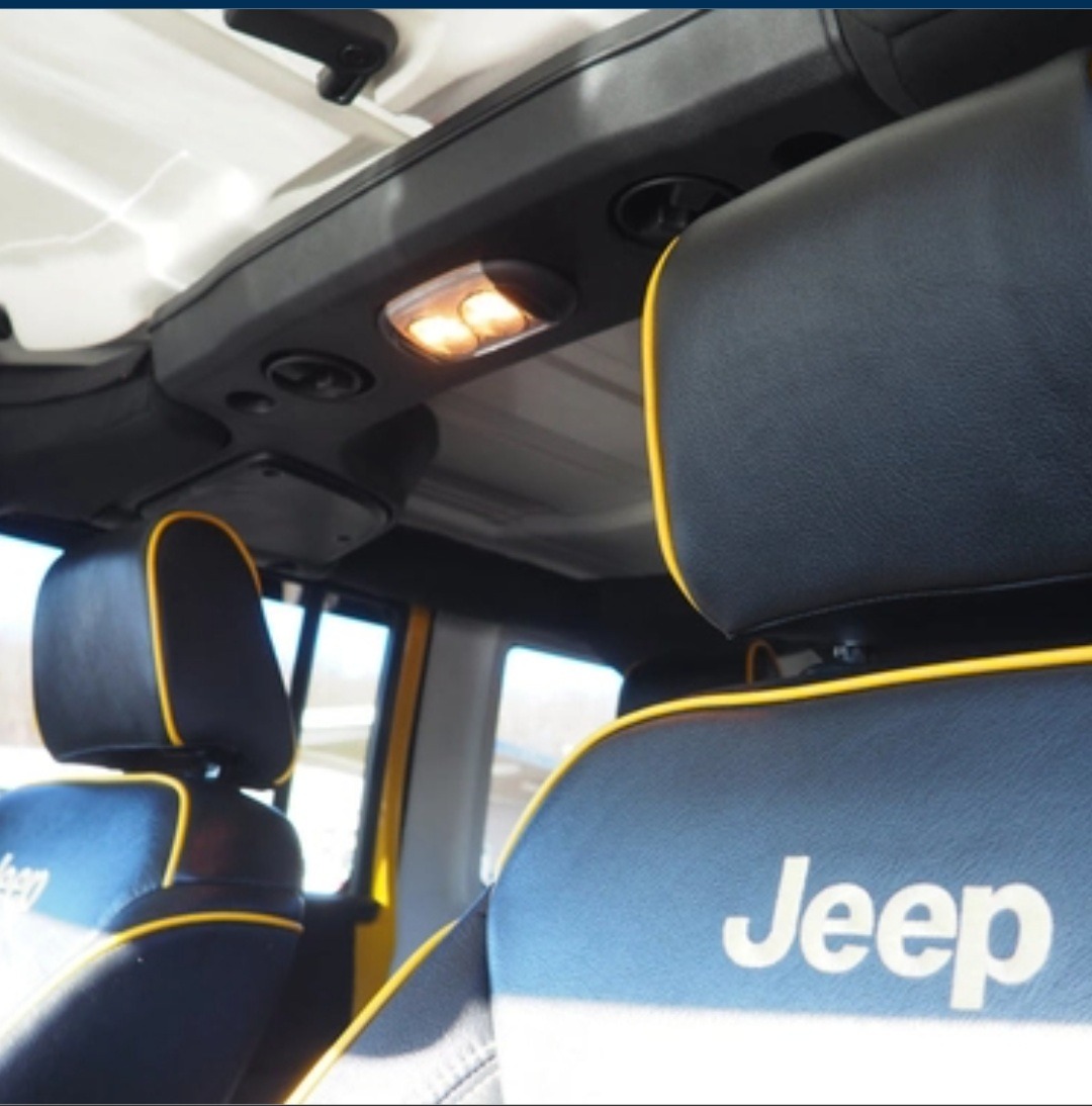 Screenshot_20210126-193127_Samsung Internet.jpg