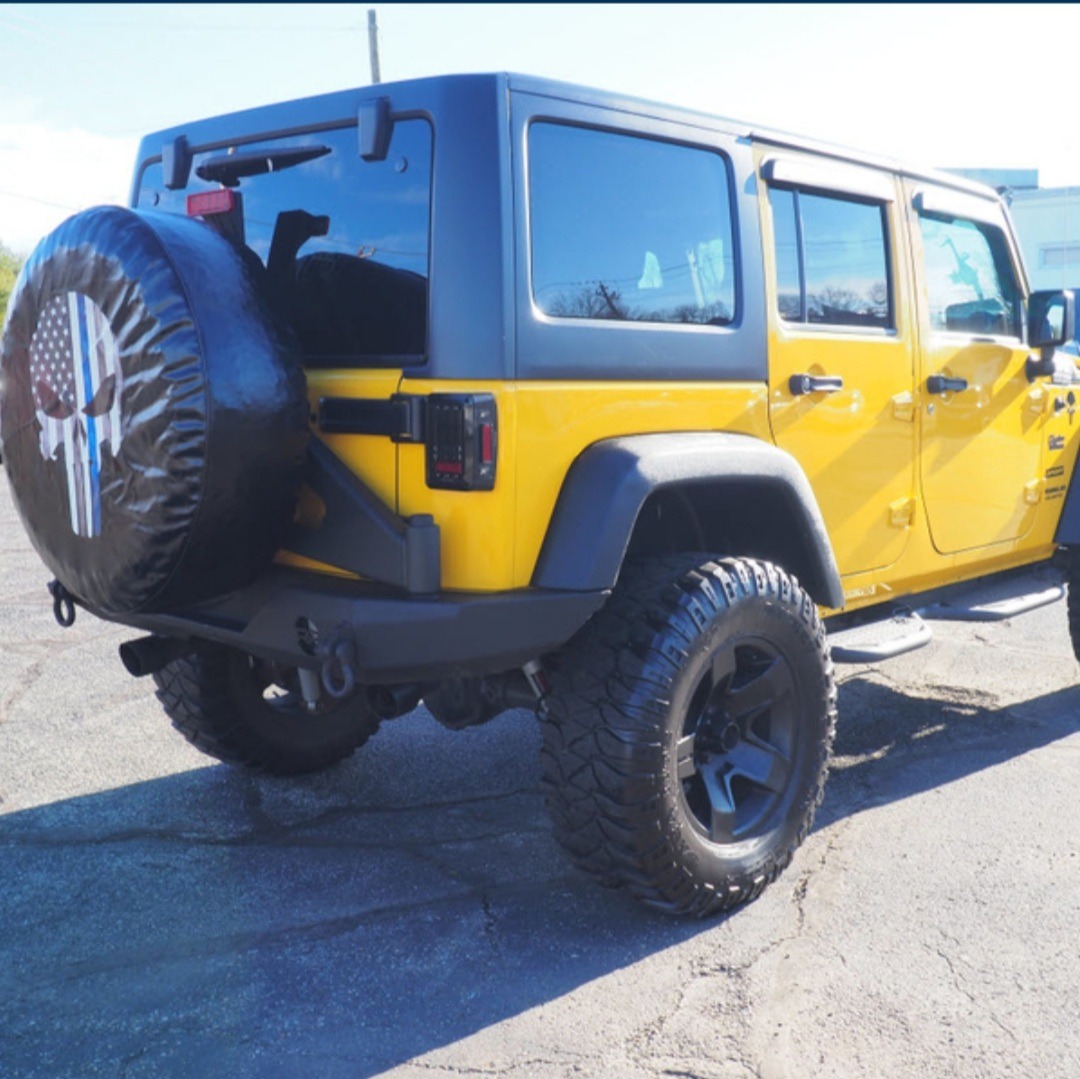 Screenshot_20210126-193156_Samsung Internet.jpg