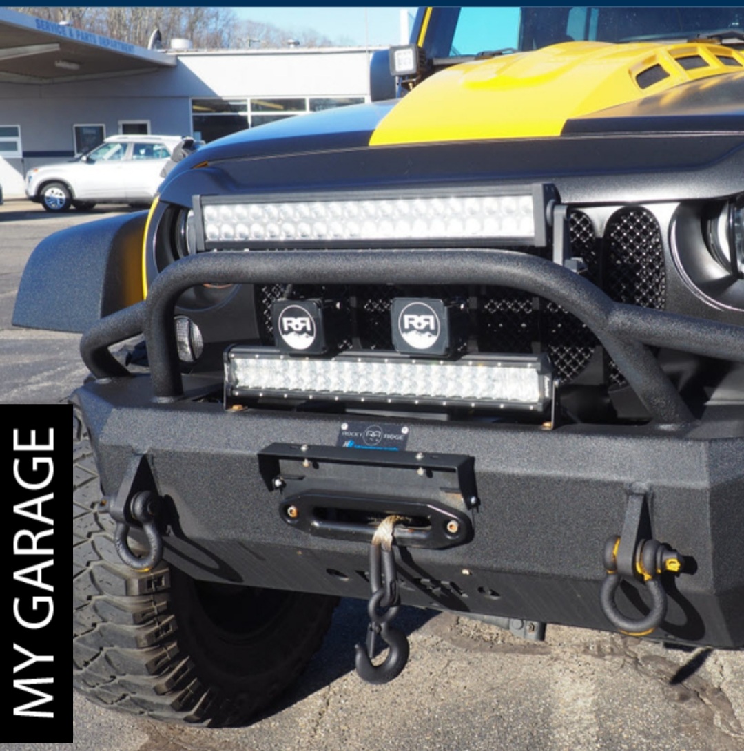 Screenshot_20210126-193220_Samsung Internet.jpg