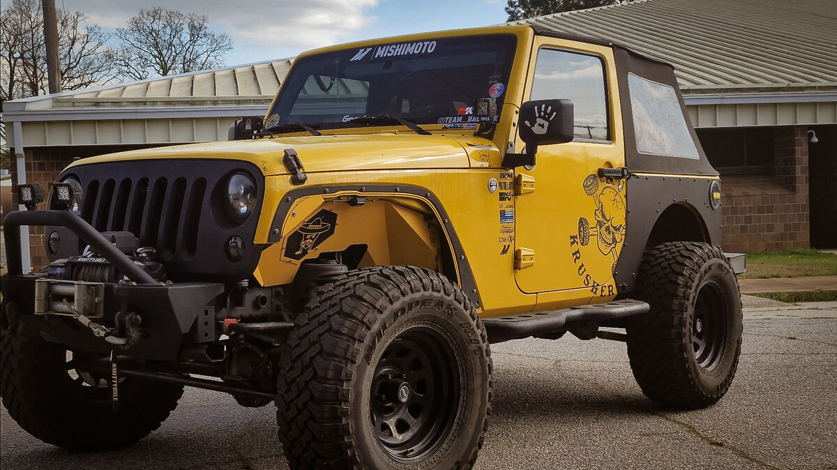 Screenshot_20210330-171056_Video Player (1).jpg