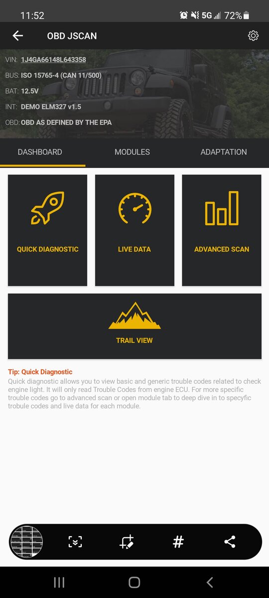 Screenshot_20210525-115235_OBD JScan.jpg