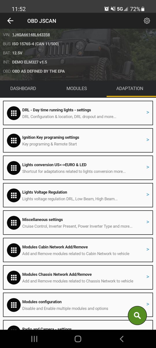 Screenshot_20210525-115239_OBD JScan.jpg