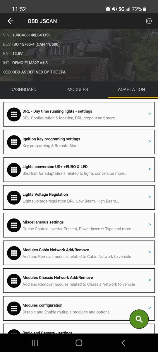 Screenshot_20210525-115239_OBD JScan.webp