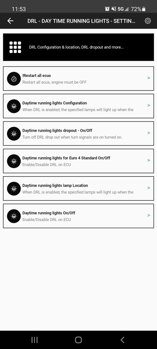 Screenshot_20210525-115311_OBD JScan.jpg