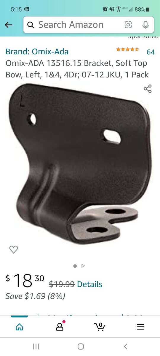 Screenshot_20210530-171542_Amazon Shopping.jpg