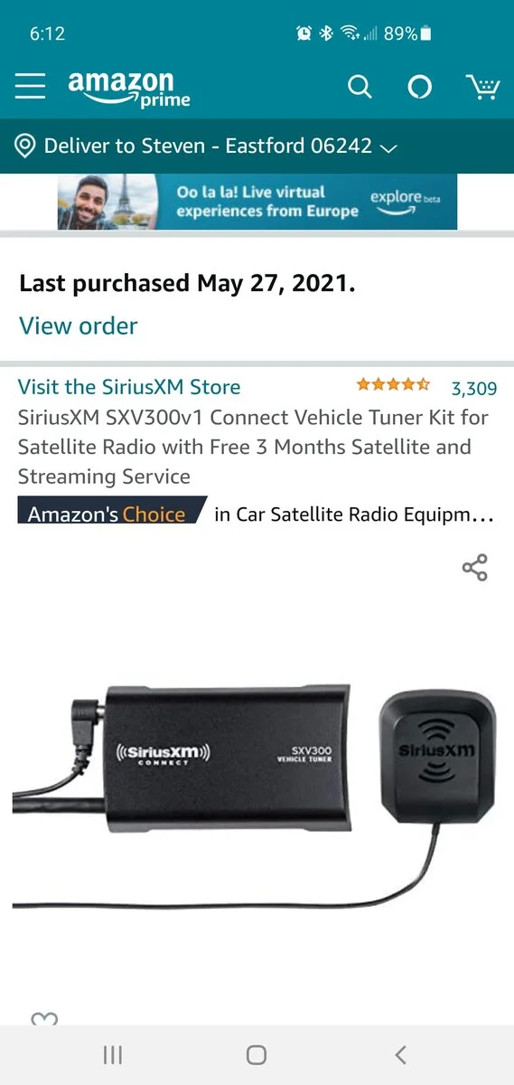 Screenshot_20210601-181204_Amazon Shopping.webp