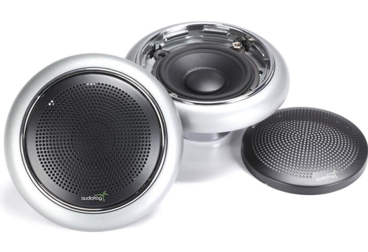 Screenshot_20211024-232523_Samsung Internet.jpg