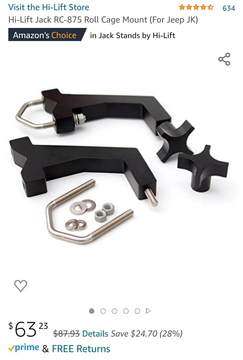 Screenshot_20211118-151339_Amazon Shopping.jpg