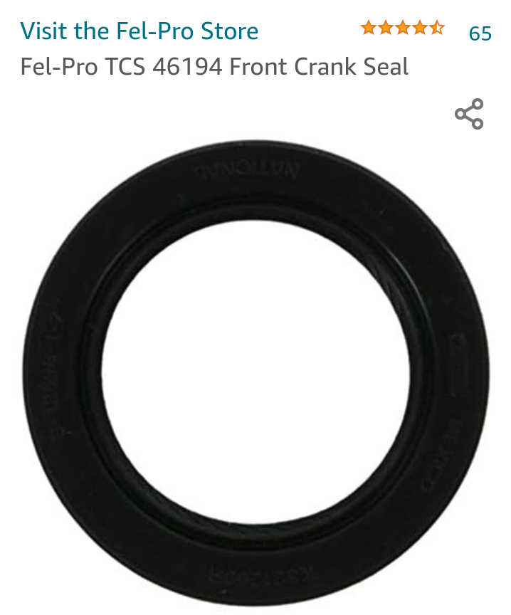 Screenshot_20220121-103201~2.png Screenshot_20220121-103201~2.png