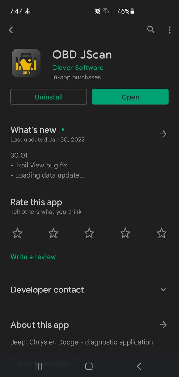 Screenshot_20220201-194702_Google Play Store.jpg