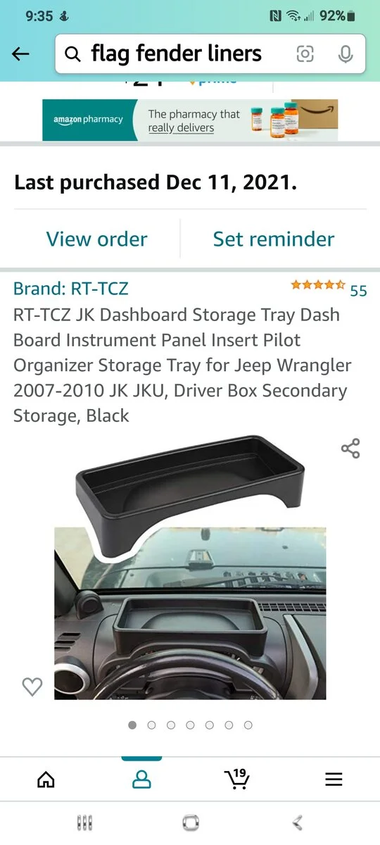Screenshot_20220223-093518_Amazon Shopping.webp