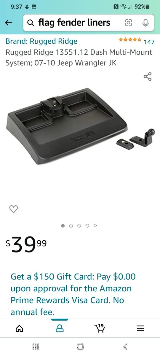 Screenshot_20220223-093739_Amazon Shopping.webp