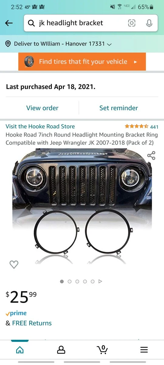 Screenshot_20220307-145239_Amazon Shopping.webp
