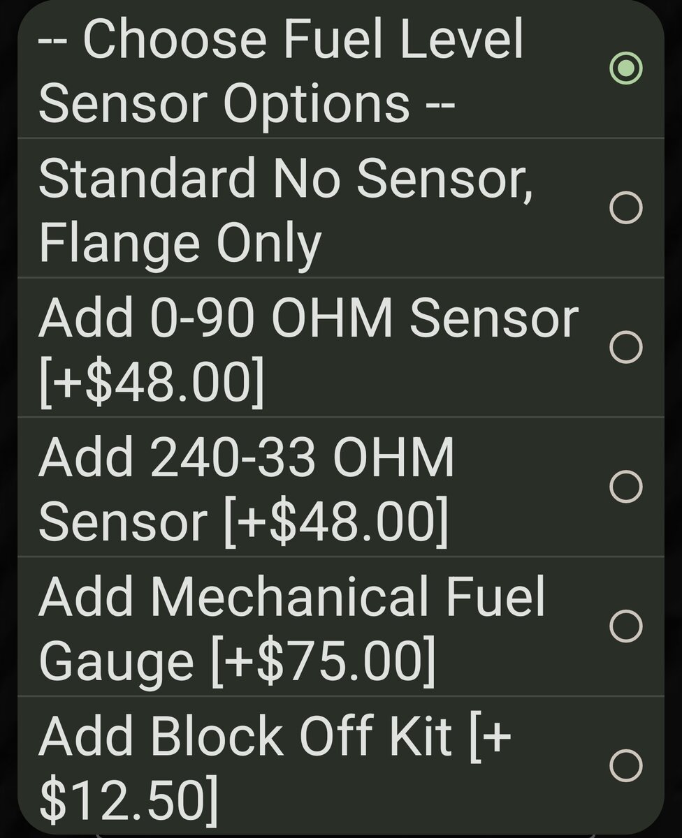 Screenshot_20220408-122707_Chrome.jpg Screenshot_20220408-122707_Chrome.jpg