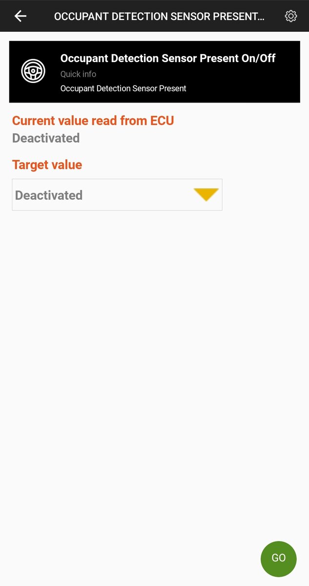 Screenshot_20220508-144742_OBD JScan.jpg