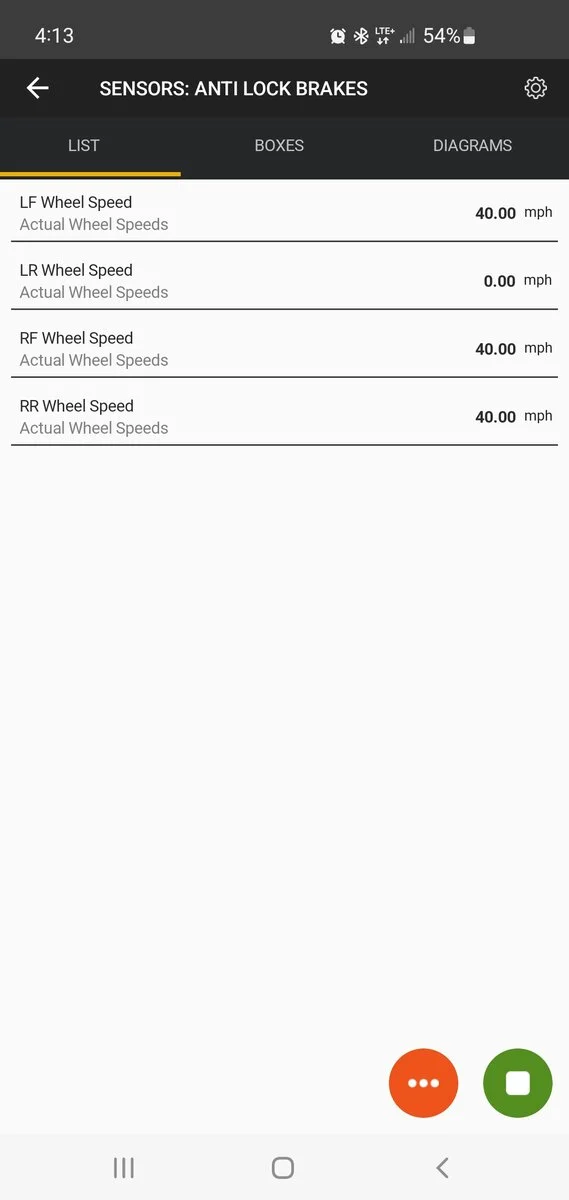 Screenshot_20220706-161355_OBD JScan.webp