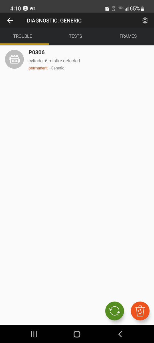 Screenshot_20220708-161033_OBD JScan.jpg