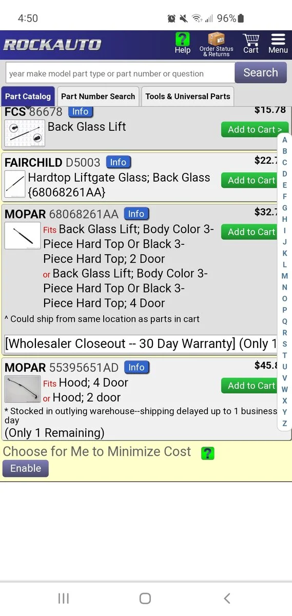 Screenshot_20220821-045002_Chrome.webp
