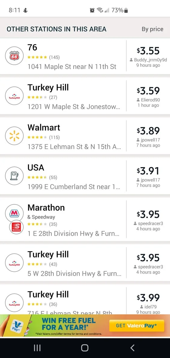 Screenshot_20220821-201158_GasBuddy.webp