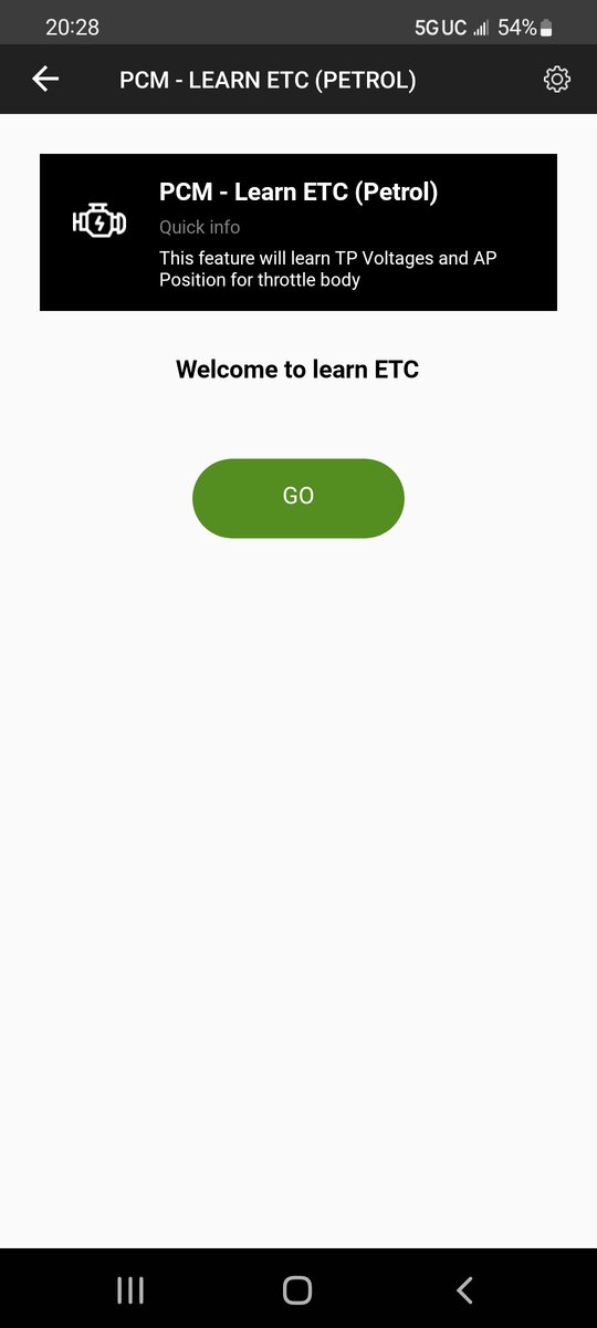 Screenshot_20220824-202836_OBD JScan.jpg