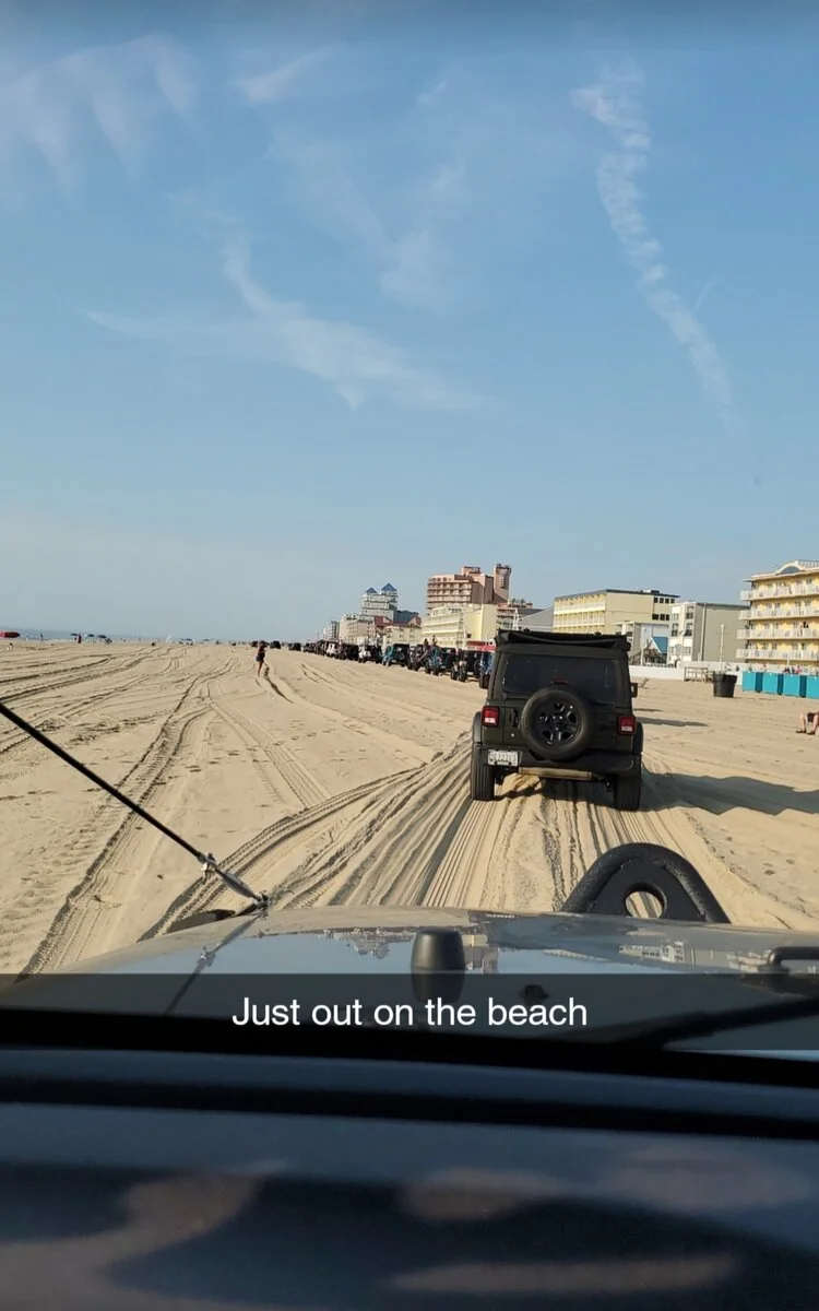 Screenshot_20220827-105913_Snapchat.webp