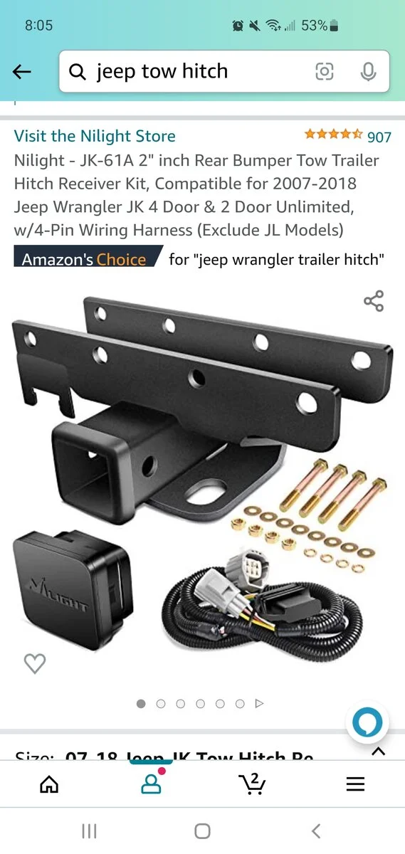 Screenshot_20220830-200529_Amazon Shopping.webp